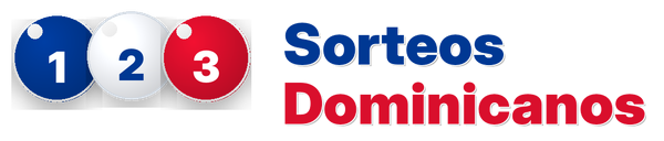 Sorteos Dominicanos